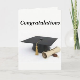 Carte Le voyage à apprécier