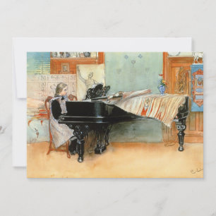 Carte Lecture des échelles 1898