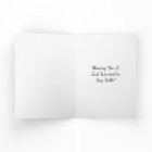 Lecture douce Lady avec café et chat