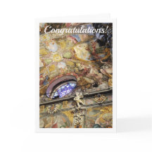 L'église San Nicolás, Valence City, Espagne