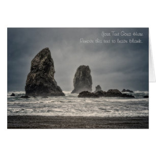 Carte : Les aiguilles 1