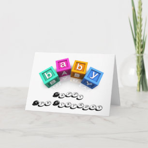 CARTE LES BLOCS ET LE PLAISIR POUR VOUS FONT TOURNER ***