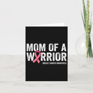 Carte Les Champions Sont Nés En Août Martial Arts Karate