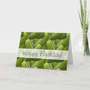 Carte les chicots ; Picker
