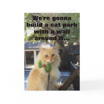 Les chiens vont payer lui