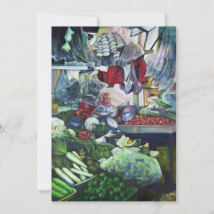 Carte Les clubs végétariens se rencontrent ici mardi apr