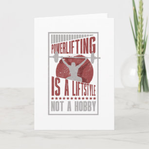 Carte Les cubes de Rubik sont encore en feu