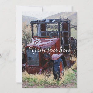 Carte Les derniers jours passés