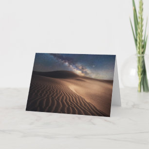 Carte Les déserts   Ordos City Mongolie Chine