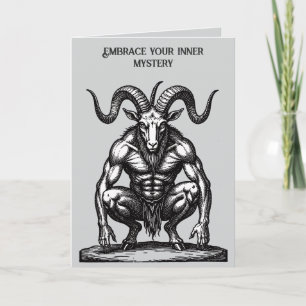 Carte Les Lechies, Gardien des Secrets Oubliés des Anima