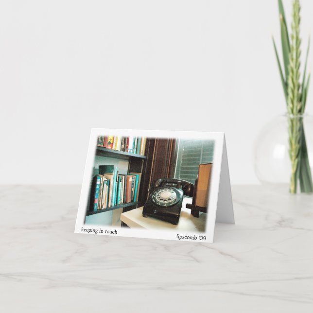 Carte les livres de Baird (Devant)