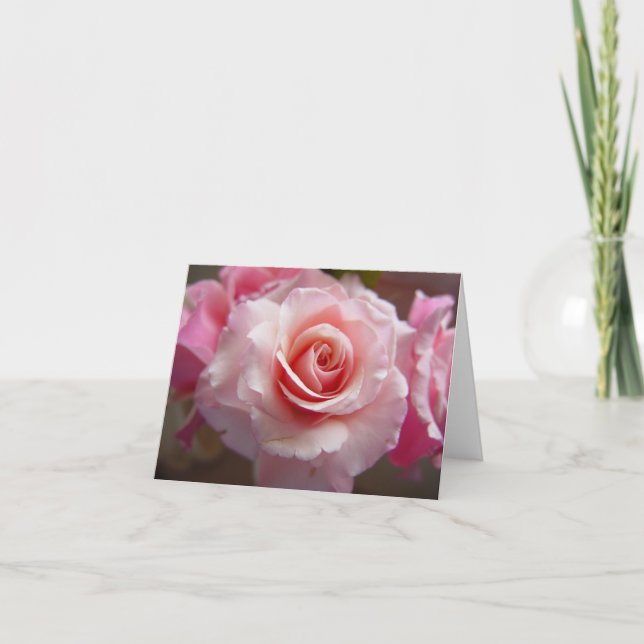 Carte les meilleurs tirs 021 (Devant)