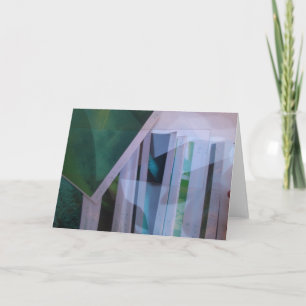 Carte Les Non-Dessins du Jour 2005-2006 Réflexions