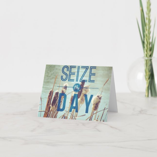 Carte Les Plantes de Pond Sieze (Devant)