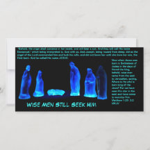 Les Sages Le Cherchent Encore