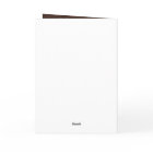 Lettre d'amour | Raisons de votre amour Saint-Vale