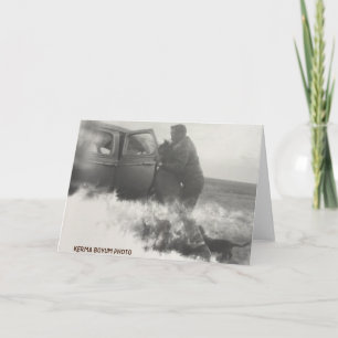 Carte L'exposition d'école de peuplier et indiquent