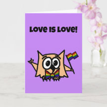 LGBTQIA+ L'amour est la fierté de l'amour avec Oll