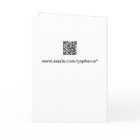 L'Humour d'anniversaire de Saurus