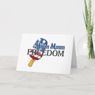 Carte Liberté Mmm