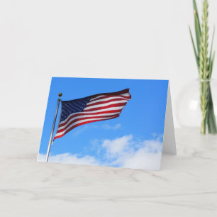 Carte Liberté pour tous