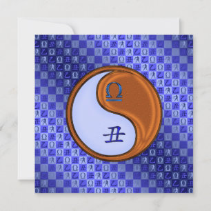 Carte Libra & Bois Ox