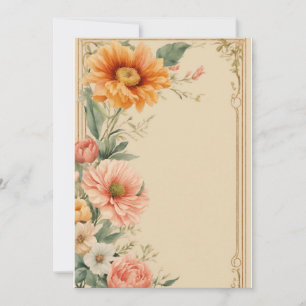 Carte liée aux thèmes commémoratifs