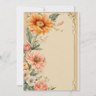 Carte liée aux thèmes commémoratifs