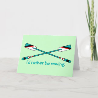 Carte LigneChick
