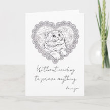 Line Art Ritual Collection -