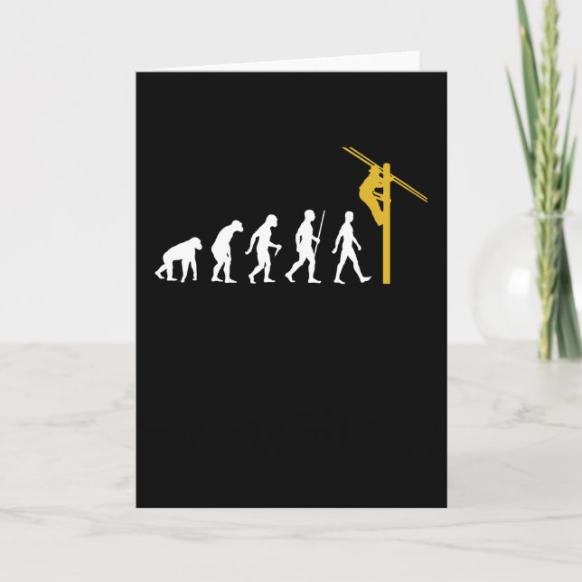 Carte Lineman (Devant)