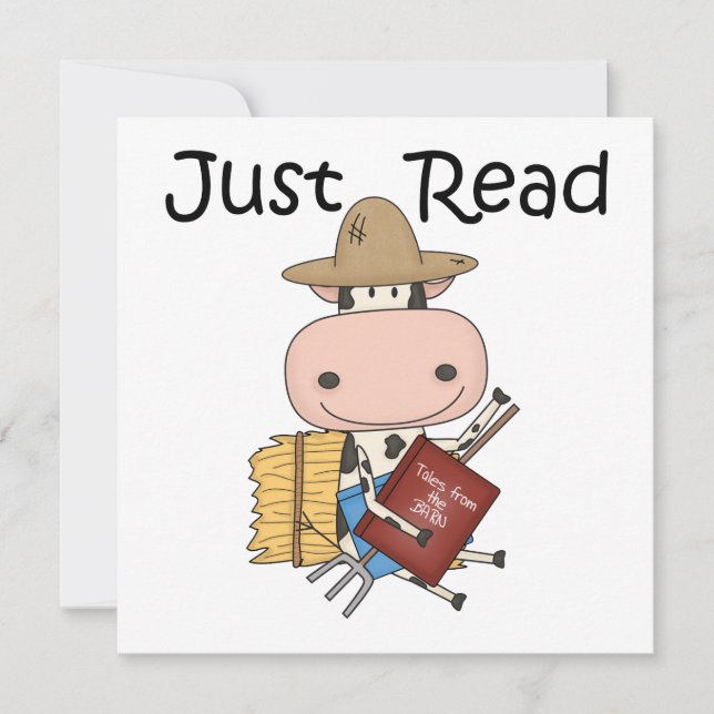 Carte Lire juste (Devant)