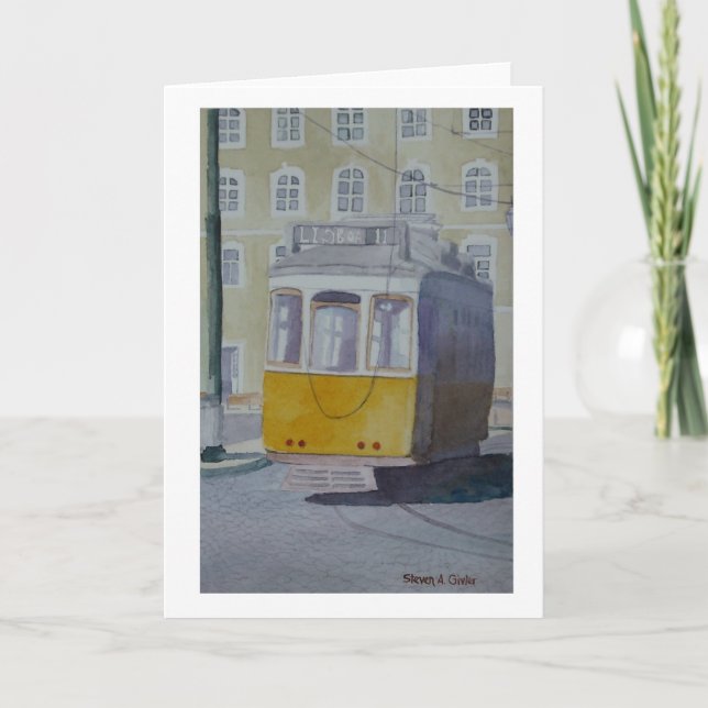 Carte Lisbonne Trolley 2.JPG (Devant)