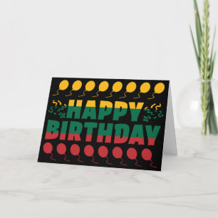 Carte Lituanie Drapeau patriotique Anniversaire