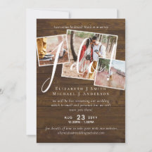 Livestreaming Regardez-Nous Dire Que Je Le Fais! M