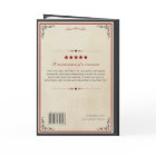 Livre photo de l'histoire créative Mari Jour de la