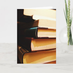 Carte Livres
