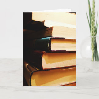 Carte Livres