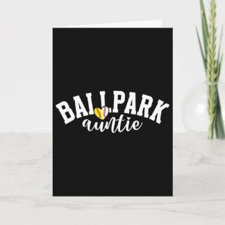 Carte Llpark Tatie Softll Vendre Tante De Llers