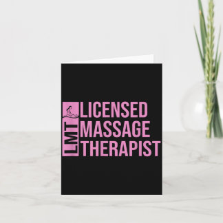Carte Lmt Mage Thvibespy Mage licencié Thvibespist