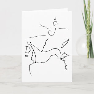 Carte Loi de cirque
