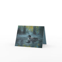 Loonell - Canard Loon