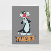 LOONEY TUNES™ Rires rétro | SYLVESTER™