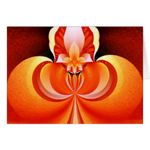 Carte Lotus numérique