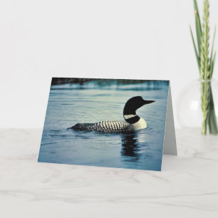 Carte Lou commun sur l'eau