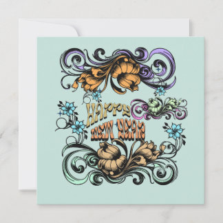 CARTE LOVE GIFT MOM DAD TEACHER BOSS SON SISTER BROTHER