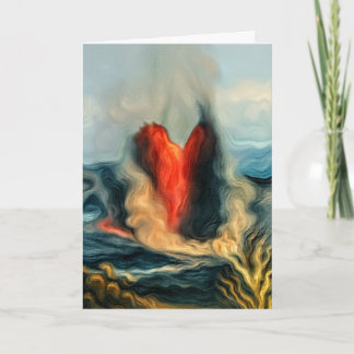 Carte Lumineuse Personnalisable Collectionnable