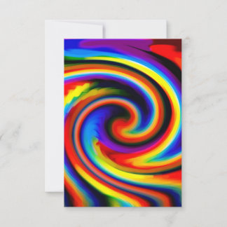 Carte Lumineux
