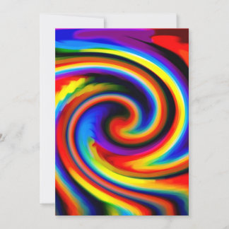 Carte Lumineux