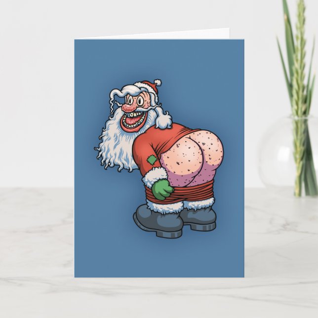 Carte Lune au-dessus de ma cheminée (Devant)